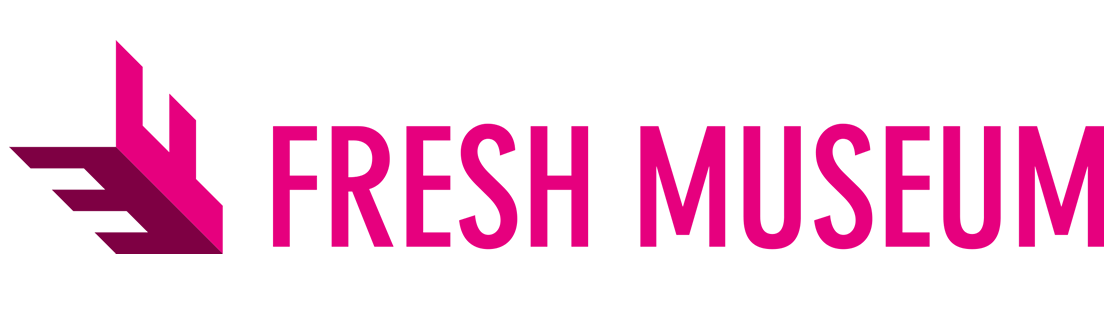 freshmuseum.com