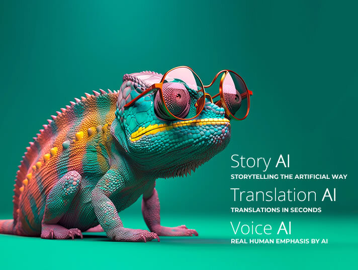 Artificial Intelligence